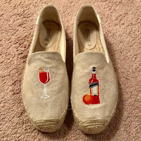 soludos spritz espadrilles